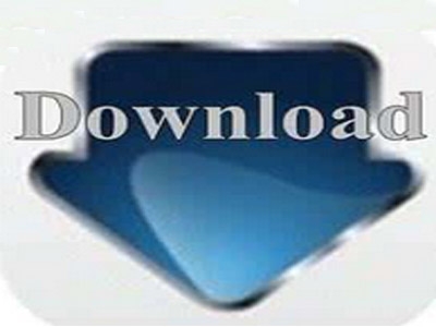 Download Catalogue