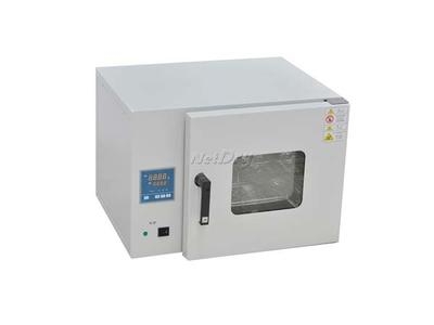 Industrial Drying Oven