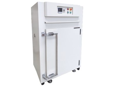 400 Degree C Precision Oven